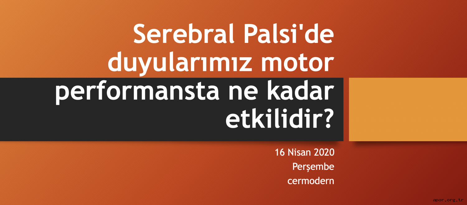 nisan-2020