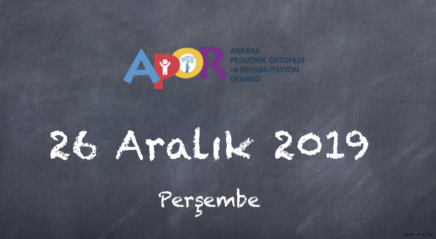 aralik-2019